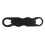 Barrel Bushing Wrench Steel Ergonomic Compact 1911 Tool 1