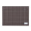 Self Healing Cutting Mat A4 11.8x8.7in 5 Layer Double Sided 3
