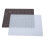 2pcs A5 PVC Cutting Mat Durable for Sewing Paper 4