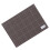 Self Healing Cutting Mat A4 11.8x8.7in 5 Layer Double Sided 2