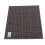 Self Healing Cutting Mat A4 11.8x8.7in 5 Layer Double Sided 5