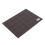 Self Healing Cutting Mat A4 11.8x8.7in 5 Layer Double Sided 4