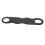 Barrel Bushing Wrench Steel Ergonomic Compact 1911 Tool 4
