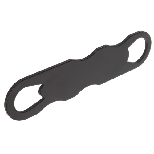Barrel Bushing Wrench Steel Ergonomic Compact 1911 Tool 1