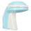 (Blue) Embossing Label Maker 47 Characters 600dpi DIY Craft Purple 3