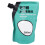 260ml White Gouache Paint Dry Fast Strong Coverage 1