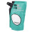 260ml White Gouache Paint Dry Fast Strong Coverage 2