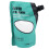 260ml White Gouache Paint Dry Fast Strong Coverage 4