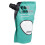 260ml White Gouache Paint Dry Fast Strong Coverage 3