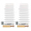 2 Sets Blending Stumps Tortillions for Student Artist 4