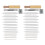 2 Sets Blending Stumps Tortillions for Student Artist 5