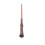 Flame Wizard Wand Cosplay Stick for Halloween 4