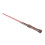 Flame Wizard Wand Cosplay Stick for Halloween 5