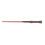 Flame Wizard Wand Cosplay Stick for Halloween 3