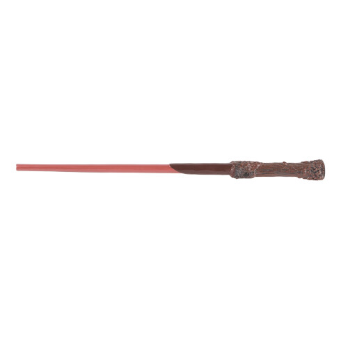 Flame Wizard Wand Cosplay Stick for Halloween 2