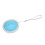 (Blue) Collapsible Silicone Water Cup 270ml Green 3