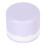 Thread Wax Adjustable Tightness Beeswax Conditioner Light Purple 1