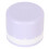 Thread Wax Adjustable Tightness Beeswax Conditioner Light Purple 3