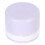Thread Wax Adjustable Tightness Beeswax Conditioner Light Purple 2