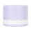 Thread Wax Adjustable Tightness Beeswax Conditioner Light Purple 4