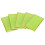 50Pcs Size 9 Steel Sewing Needles Prevent Skipping 2