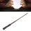 Wizard Wand 13.8in LED Battery Powered Cosplay 5