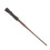 Wizard Wand 13.8in LED Battery Powered Cosplay 3