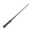 Wizard Wand 13.8in LED Battery Powered Cosplay 4