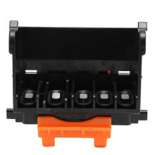 QY6 0066 Printhead Black ABS Housing for MX7600 IX7000