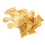 30pcs Cute Chip Clips Round Triangle Snack Sealing Office Clips 4