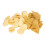 30pcs Cute Chip Clips Round Triangle Snack Sealing Office Clips 5