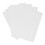 30 Sheets Animation Paper A4 Smoother Writing Slight Yellowing Comic 1