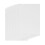 30 Sheets Animation Paper A4 Smoother Writing Slight Yellowing Comic 3