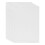 30 Sheets Animation Paper A4 Smoother Writing Slight Yellowing Comic 2