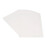 30 Sheets Animation Paper A4 Smoother Writing Slight Yellowing Comic 5
