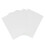 30 Sheets Animation Paper A4 Smoother Writing Slight Yellowing Comic 4