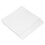 200 Sheets Translucent Punched Animation Paper Toughness Drawing 5