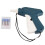 Tagging Gun Small Light 5 Needles Comfortable Handle 1