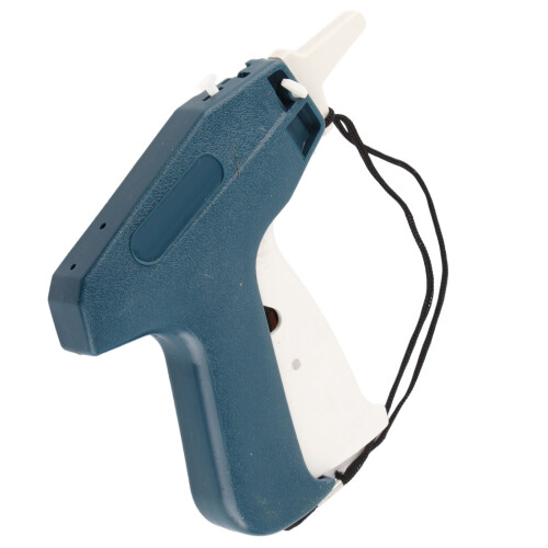 Tagging Gun Small Light 5 Needles Comfortable Handle 2