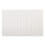10 Sheets 20mm 500 Pcs Waterproof Non Marking Hook Loop Dots 1
