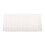10 Sheets 20mm 500 Pcs Waterproof Non Marking Hook Loop Dots 5