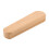 Tailor Clapper Eco Friendly Beech Wood Multifunction Quilters 1
