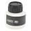 White Ink 50ml Strong Coverage Quick Dry Waterproof 1
