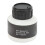 White Ink 50ml Strong Coverage Quick Dry Waterproof 4