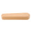 Tailor Clapper Eco Friendly Beech Wood Multifunction Quilters 2