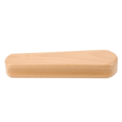 Tailor Clapper Eco Friendly Beech Wood Multifunction Quilters 1