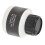 White Ink 50ml Strong Coverage Quick Dry Waterproof 3