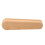 Tailor Clapper Eco Friendly Beech Wood Multifunction Quilters 3
