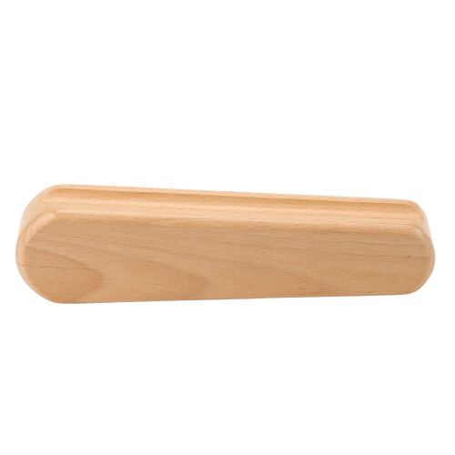 Tailor Clapper Eco Friendly Beech Wood Multifunction Quilters 2