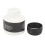 White Ink 50ml Strong Coverage Quick Dry Waterproof 2